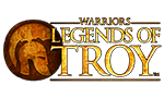 LEGEND OF TROY