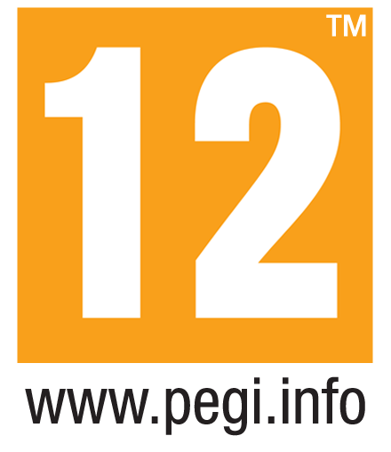 ESRB