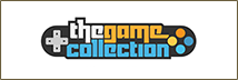 TheGameCollection