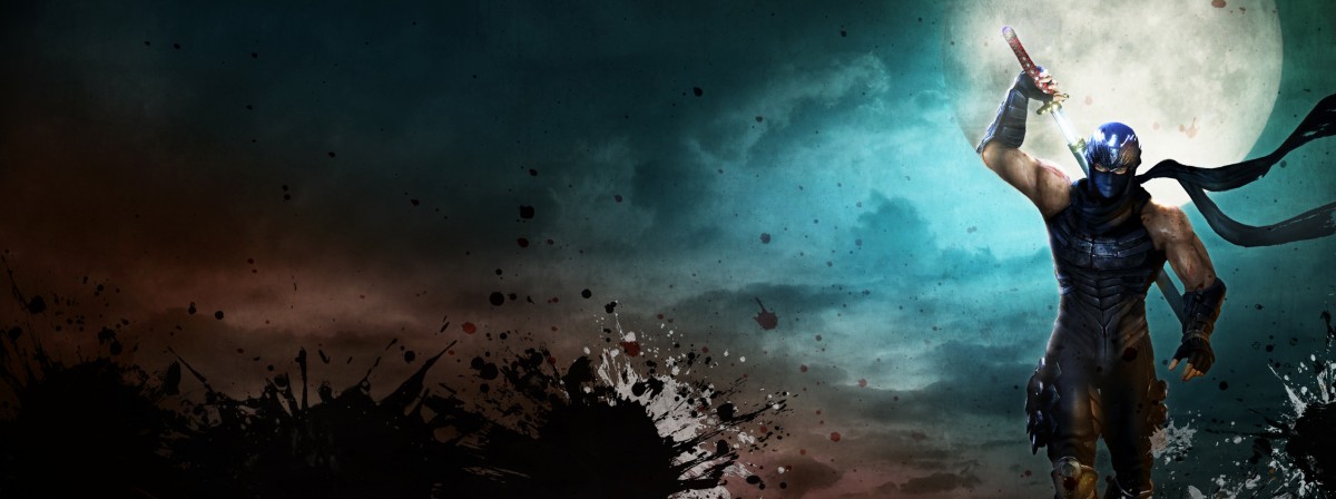 Ninja gaiden store 2 microsoft store
