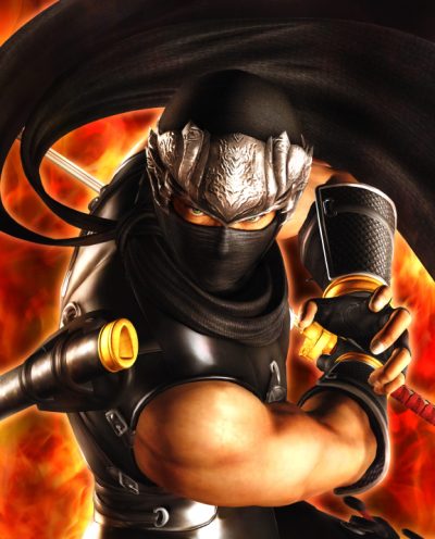 Ninja gaiden black microsoft store online