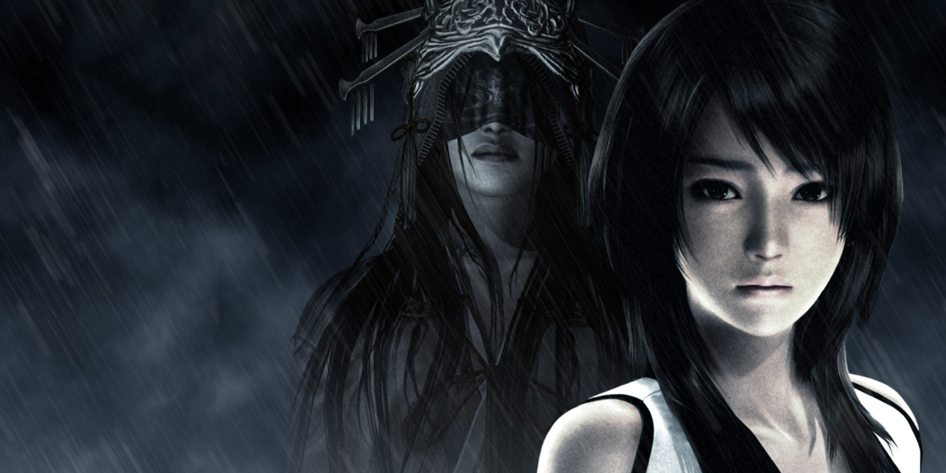 project zero maiden of black water ps4 download free project zero maiden of black water ps4 download free