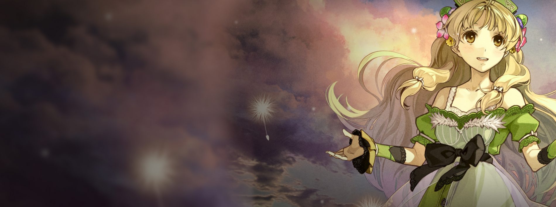 I ll do it ayesha speed up. Anime atelier ayesha. atelier ayesha alchemist of the ground of dusk. аеша аниме. картинки на рабочий стол аниме.