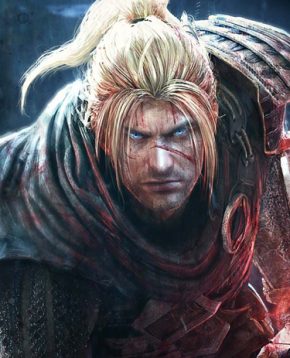 nioh complete edition ps4 uk nioh complete edition ps4 uk