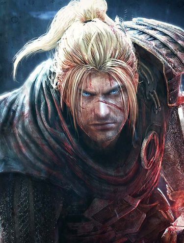 NIOH: COMPLETE EDITION