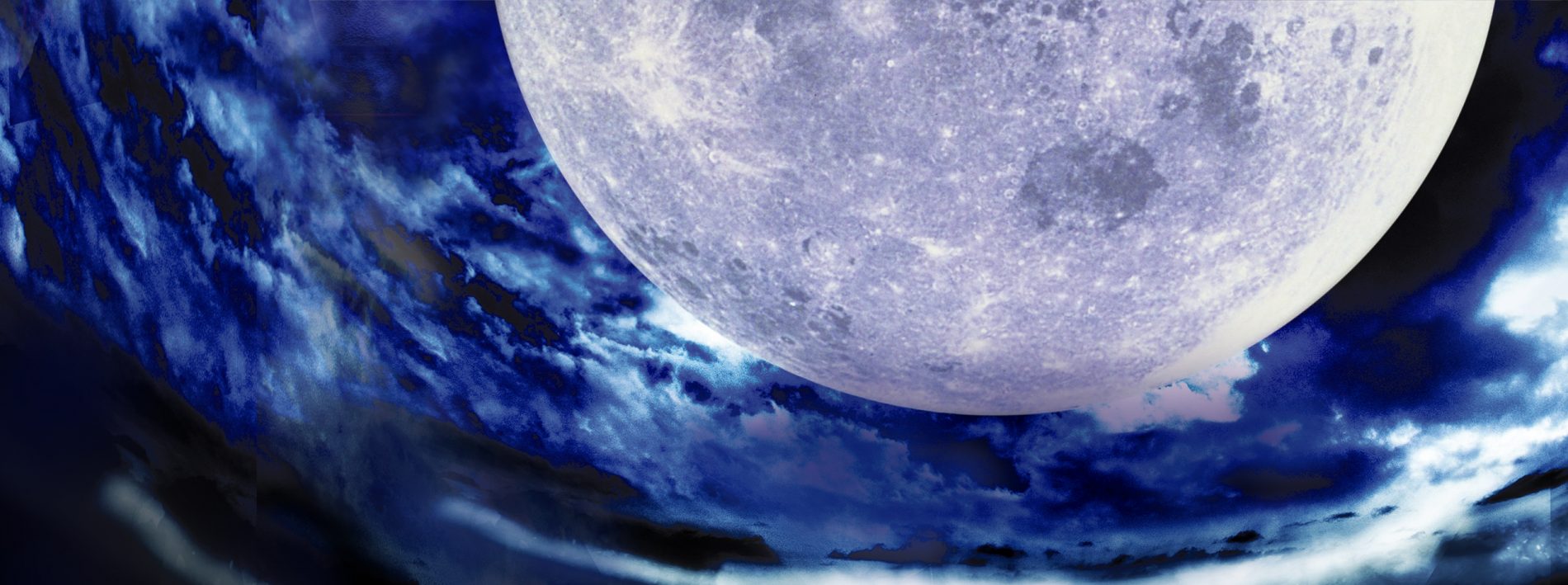 WARRIORS OROCHI 3 ULTIMATE DEFINITIVE EDITION SLASHES ITS WAY ONTO PC VIA STEAM®!