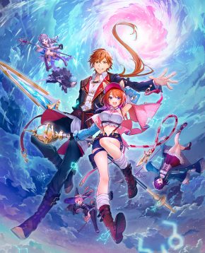 Koei Tecmo Games - タネ Koei Tecmo made significant investments in further